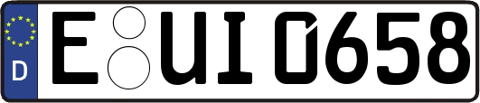 E-UI0658