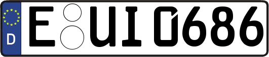 E-UI0686