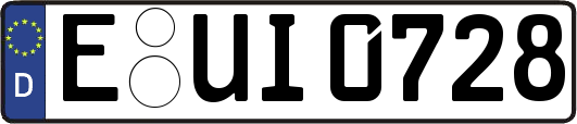 E-UI0728