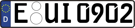 E-UI0902