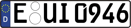E-UI0946