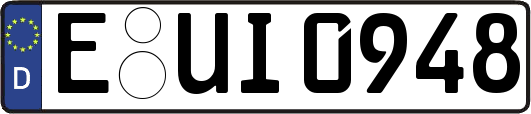E-UI0948