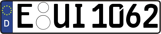 E-UI1062