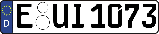 E-UI1073