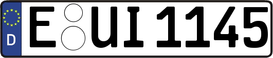 E-UI1145