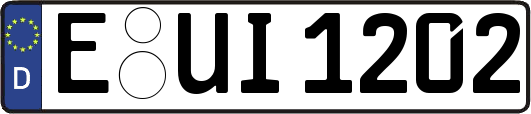 E-UI1202
