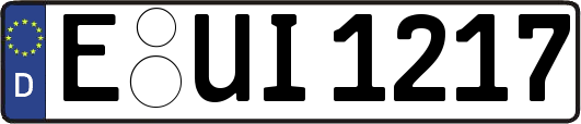 E-UI1217