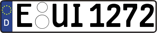 E-UI1272