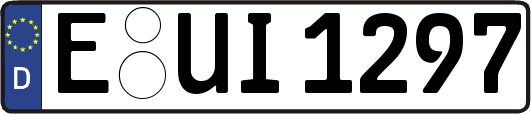 E-UI1297