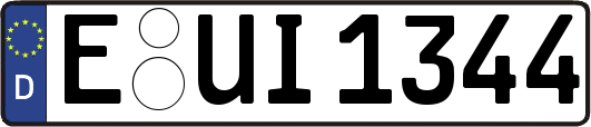 E-UI1344