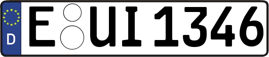 E-UI1346