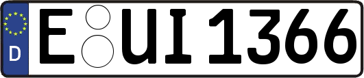 E-UI1366