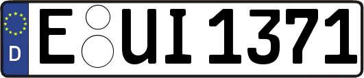 E-UI1371
