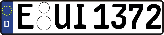 E-UI1372