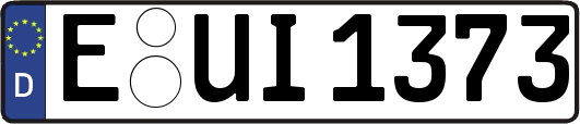 E-UI1373