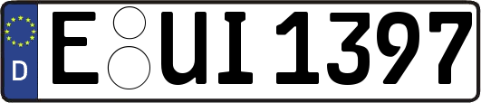 E-UI1397