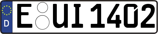 E-UI1402