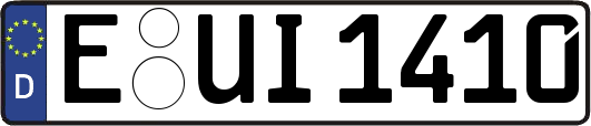 E-UI1410