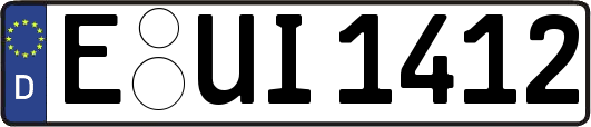 E-UI1412
