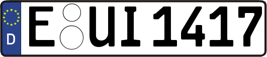 E-UI1417