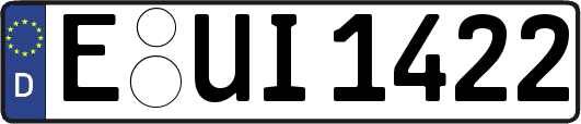 E-UI1422