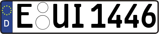 E-UI1446