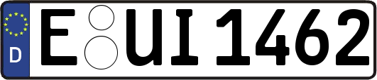 E-UI1462