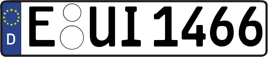 E-UI1466