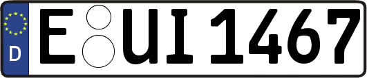 E-UI1467