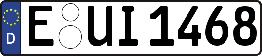 E-UI1468