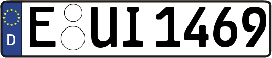 E-UI1469