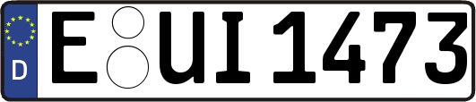E-UI1473