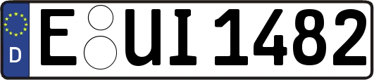 E-UI1482