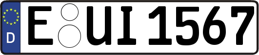 E-UI1567