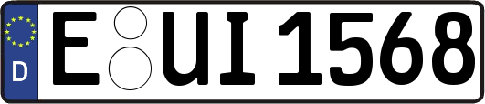 E-UI1568