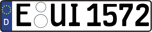 E-UI1572