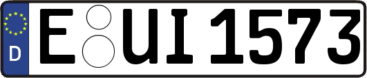E-UI1573