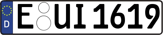 E-UI1619