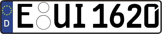 E-UI1620