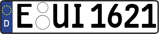 E-UI1621