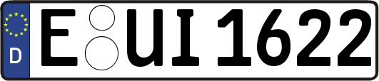 E-UI1622