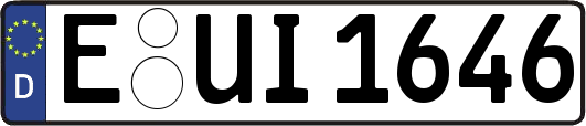 E-UI1646
