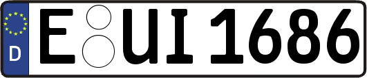 E-UI1686