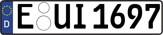E-UI1697