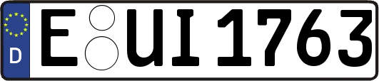 E-UI1763