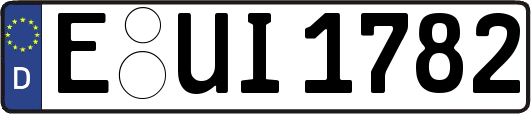 E-UI1782
