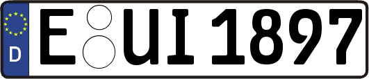 E-UI1897