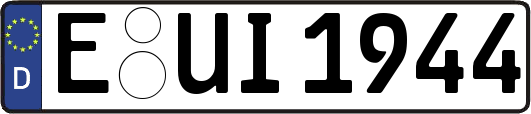 E-UI1944