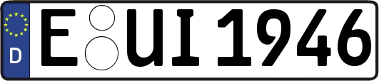 E-UI1946