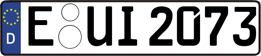 E-UI2073